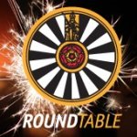 Penistone Round Table