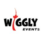 WiGGLY events / Wiggle Room