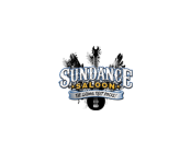 Sundance Saloon
