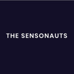 The Sensonauts