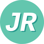 Journo Resources