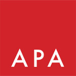 APA