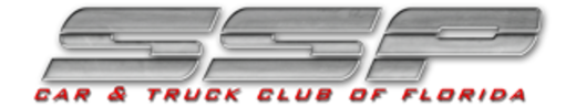 Speed Style And Performance - Miami Car Club