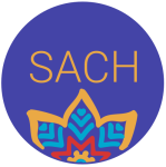 South Asian Circle of Hopkinton, Inc.