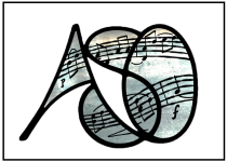Audentior Symphony Orchestra