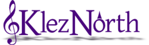 KlezNorth