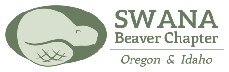 SWANA Beaver Chapter