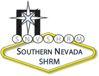 Southern Nevada SHRM