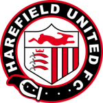 Harefield United Youth FC
