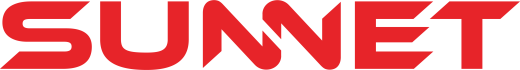 Sun-Net Inc.