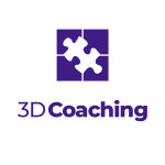 3D Coaching