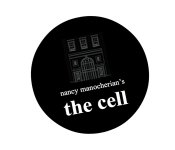 the cell