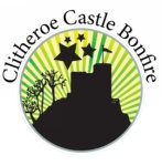 Clitheroe Castle Bonfire & Fireworks Display