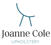 Joanne Cole Upholstery