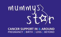Mummy's Star