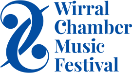 Wirral Chamber Music Festival