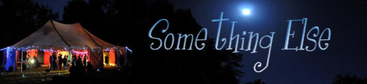 Something Else