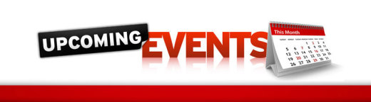 Full Moon Promotions