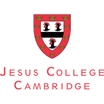 Jesus College