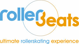 Rollerbeats