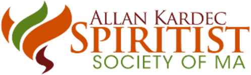 Allan Kardec Spiritist Society of Massachusetts