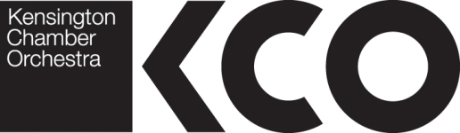 Kensington Chamber Orchestra