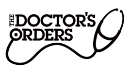 The Doctor's Orders