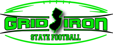GridIron State Football Camp