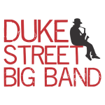 Duke Street Big Band