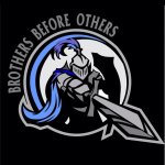 Brothers Before Others
