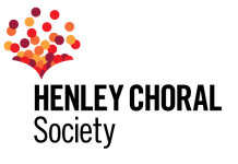 Henley Choral Society