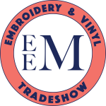 Everything Embroidery Market