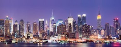 Gametight NY