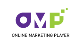 OMP網路行銷玩家