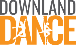 Downland Dance