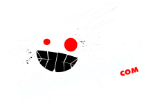 The Artourage