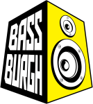 Bassburgh Promotions