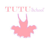 Tutu School