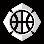 Hoopsfix