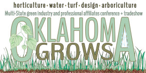 Oklahoma Nursery and Landscape Association