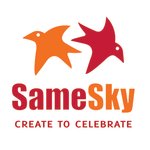 Same Sky