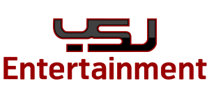 YSJ Entertainment