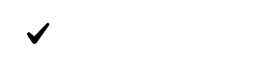 LIMELIGHT TICKETS