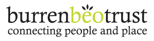 Burrenbeo Trust