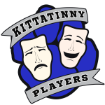 The Kittatinny Players