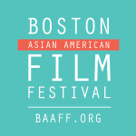 Boston Asian American Film Festival