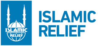 Islamic Relief Scotland