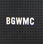 BETHNAL GREEN WORKING MEN'S CLUB