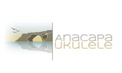 Anacapa Ukulele