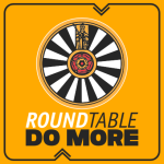 Twyford & District Round Table